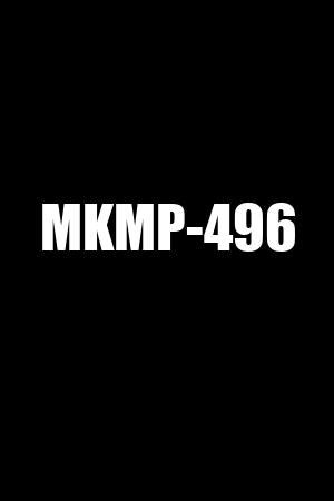 MKMP